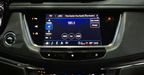 Cadillac Xt5 3.6 SPORT F AUTO 4WD Suv 2021