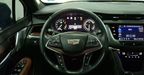 Cadillac Xt5 3.6 SPORT F AUTO 4WD Suv 2021