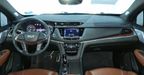 Cadillac Xt5 3.6 SPORT F AUTO 4WD Suv 2021