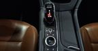 Cadillac Xt5 3.6 SPORT F AUTO 4WD Suv 2021