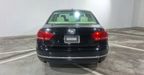 Volkswagen Passat 3.6 DSG Sedan 2015