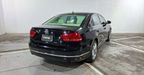 Volkswagen Passat 3.6 DSG Sedan 2015