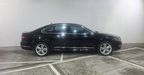 Volkswagen Passat 3.6 DSG Sedan 2015
