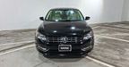 Volkswagen Passat 3.6 DSG Sedan 2015