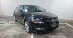 Volkswagen Passat 3.6 DSG Sedan 2015