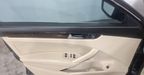 Volkswagen Passat 3.6 DSG Sedan 2015