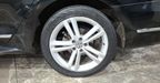 Volkswagen Passat 3.6 DSG Sedan 2015