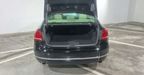 Volkswagen Passat 3.6 DSG Sedan 2015