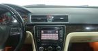Volkswagen Passat 3.6 DSG Sedan 2015