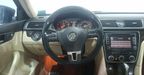 Volkswagen Passat 3.6 DSG Sedan 2015