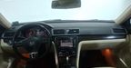 Volkswagen Passat 3.6 DSG Sedan 2015