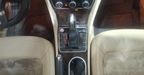 Volkswagen Passat 3.6 DSG Sedan 2015
