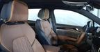 Byd Tang BEV 86KWH AUTO 4WD Suv 2023