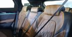 Byd Tang BEV 86KWH AUTO 4WD Suv 2023
