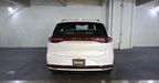 Byd Tang BEV 86KWH AUTO 4WD Suv 2023