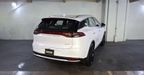 Byd Tang BEV 86KWH AUTO 4WD Suv 2023