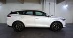 Byd Tang BEV 86KWH AUTO 4WD Suv 2023