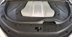 Byd Tang BEV 86KWH AUTO 4WD Suv 2023