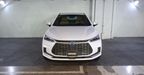 Byd Tang BEV 86KWH AUTO 4WD Suv 2023