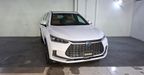 Byd Tang BEV 86KWH AUTO 4WD Suv 2023
