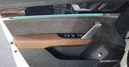 Byd Tang BEV 86KWH AUTO 4WD Suv 2023