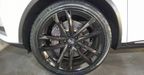 Byd Tang BEV 86KWH AUTO 4WD Suv 2023