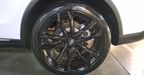 Byd Tang BEV 86KWH AUTO 4WD Suv 2023