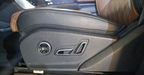 Byd Tang BEV 86KWH AUTO 4WD Suv 2023