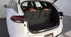 Byd Tang BEV 86KWH AUTO 4WD Suv 2023