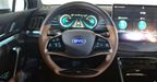 Byd Tang BEV 86KWH AUTO 4WD Suv 2023