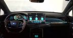 Byd Tang BEV 86KWH AUTO 4WD Suv 2023