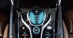 Byd Tang BEV 86KWH AUTO 4WD Suv 2023