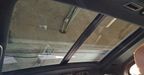 Byd Tang BEV 86KWH AUTO 4WD Suv 2023