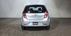 Chevrolet Beat 1.2 LT B MT Hatchback 2019