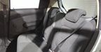 Chevrolet Beat 1.2 LT B MT Hatchback 2019