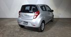 Chevrolet Beat 1.2 LT B MT Hatchback 2019