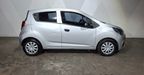 Chevrolet Beat 1.2 LT B MT Hatchback 2019