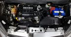 Chevrolet Beat 1.2 LT B MT Hatchback 2019