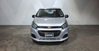 Chevrolet Beat 1.2 LT B MT Hatchback 2019