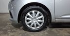 Chevrolet Beat 1.2 LT B MT Hatchback 2019