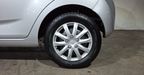 Chevrolet Beat 1.2 LT B MT Hatchback 2019