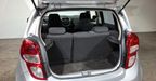 Chevrolet Beat 1.2 LT B MT Hatchback 2019