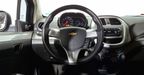 Chevrolet Beat 1.2 LT B MT Hatchback 2019