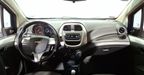 Chevrolet Beat 1.2 LT B MT Hatchback 2019