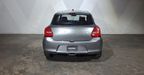 Suzuki Swift 1.0 BOOSTERJET AUTO Hatchback 2021