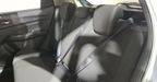 Suzuki Swift 1.0 BOOSTERJET AUTO Hatchback 2021
