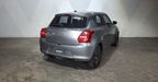 Suzuki Swift 1.0 BOOSTERJET AUTO Hatchback 2021