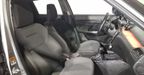Suzuki Swift 1.0 BOOSTERJET AUTO Hatchback 2021