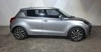 Suzuki Swift 1.0 BOOSTERJET AUTO Hatchback 2021