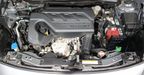 Suzuki Swift 1.0 BOOSTERJET AUTO Hatchback 2021